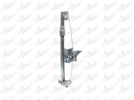 AC Rolcar 01.4369 Window Lift